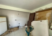 57m² locaux commerciaux pour vente à Palma, Carrer de Saridakis photo
