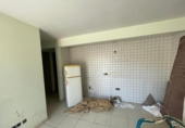 57m² locaux commerciaux pour vente à Palma, Carrer de Saridakis photo
