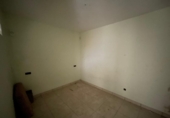 57m² locaux commerciaux pour vente à Palma, Carrer de Saridakis photo