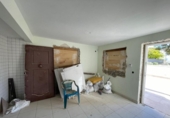 57m² locaux commerciaux pour vente à Palma, Carrer de Saridakis photo