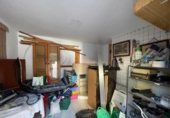 57m² locaux commerciaux pour vente à Palma, Carrer de Saridakis photo