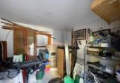 57m² locaux commerciaux pour vente à Palma, Carrer de Saridakis photo