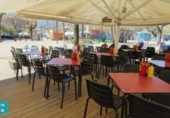 88m² bar pour vente à Pineda de Mar, Plaça Espanya photo
