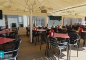 88m² bar pour vente à Pineda de Mar, Plaça Espanya photo