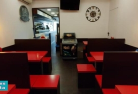 Foto 11