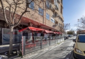 120m² bar for sale, assignment in Granada, in the area of La Chana, Calle Gabriel Aragón photo