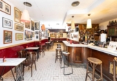 148m² bar for sale in Granada, Calle Emperatriz Eugenia photo