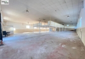 Nave Industrial en venta con 1085m² en La Hoya, Partida Hoya foto