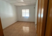 Nave Industrial en venta con 1085m² en La Hoya, Partida Hoya foto