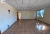 Nave Industrial en venta con 1085m² en La Hoya, Partida Hoya foto