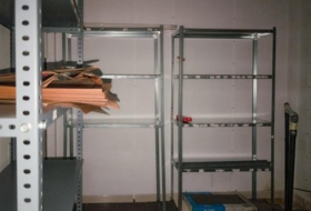 Foto 13