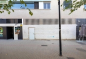 143m² commercial premises for sale in Granada, in the area of Lower Casillas, Calle Jarama photo