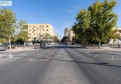 143m² commercial premises for sale in Granada, in the area of Lower Casillas, Calle Jarama photo