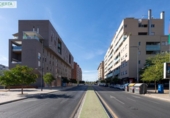 143m² commercial premises for sale in Granada, in the area of Lower Casillas, Calle Jarama photo