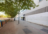 143m² commercial premises for sale in Granada, in the area of Lower Casillas, Calle Jarama photo