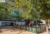 143m² commercial premises for sale in Granada, in the area of Lower Casillas, Calle Jarama photo