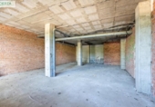 143m² commercial premises for sale in Granada, in the area of Lower Casillas, Calle Jarama photo