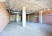 143m² commercial premises for sale in Granada, in the area of Lower Casillas, Calle Jarama photo