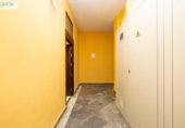 209m² commercial premises for sale in Granada, in the area of San Antón Neighborhood, Calle Acera del Darro photo