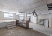 Local comercial en venta con 300m² en Baza, Calle Juan Ramón Jiménez foto