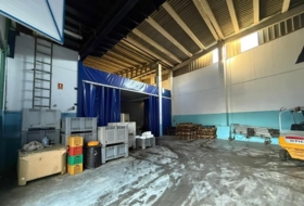 Foto 13