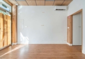 36m² salon de coiffure pour vente à El Ejido, Calle Zorrilla photo