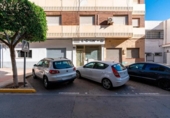 36m² salon de coiffure pour vente à El Ejido, Calle Zorrilla photo