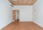 36m² salon de coiffure pour vente à El Ejido, Calle Zorrilla photo