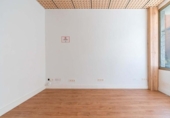 36m² salon de coiffure pour vente à El Ejido, Calle Zorrilla photo