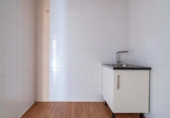36m² salon de coiffure pour vente à El Ejido, Calle Zorrilla photo