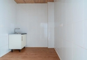 36m² salon de coiffure pour vente à El Ejido, Calle Zorrilla photo
