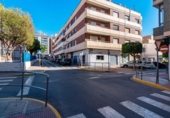 36m² salon de coiffure pour vente à El Ejido, Calle Zorrilla photo