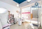 59m² commercial premises for sale in Granada, Calle Gutierre Tibón photo