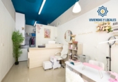 59m² commercial premises for sale in Granada, Calle Gutierre Tibón photo