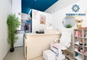 59m² commercial premises for sale in Granada, Calle Gutierre Tibón photo