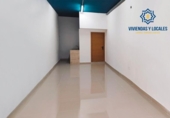 59m² commercial premises for sale in Granada, Calle Gutierre Tibón photo