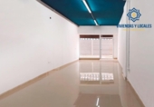 59m² commercial premises for sale in Granada, Calle Gutierre Tibón photo