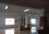 Edifici
en venda
amb 566m² a La Unión, Calle Balmes foto