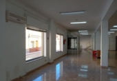 Edifici
en venda
amb 566m² a La Unión, Calle Balmes foto