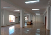 Edifici
en venda
amb 566m² a La Unión, Calle Balmes foto