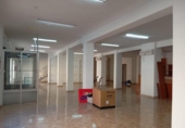 Edifici
en venda
amb 566m² a La Unión, Calle Balmes foto