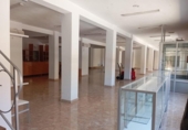 Edifici
en venda
amb 566m² a La Unión, Calle Balmes foto