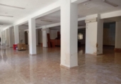 Edifici
en venda
amb 566m² a La Unión, Calle Balmes foto