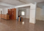Edifici
en venda
amb 566m² a La Unión, Calle Balmes foto
