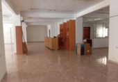 Edifici
en venda
amb 566m² a La Unión, Calle Balmes foto