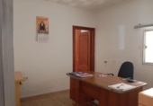 Edifici
en venda
amb 566m² a La Unión, Calle Balmes foto