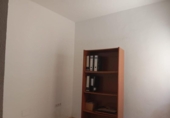 Edifici
en venda
amb 566m² a La Unión, Calle Balmes foto