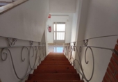 Edifici
en venda
amb 566m² a La Unión, Calle Balmes foto