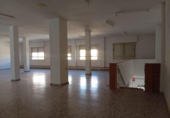 Edifici
en venda
amb 566m² a La Unión, Calle Balmes foto