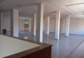 Edifici
en venda
amb 566m² a La Unión, Calle Balmes foto